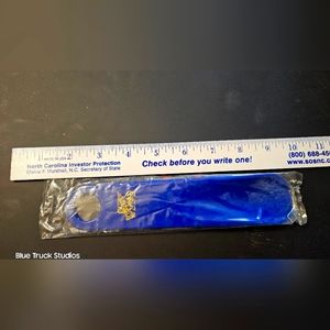 Venetian Hotel Las Vegas Shoe Horn Souvenir